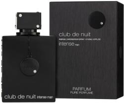 Armaf Club de Nuit Intense Man Extrait de Parfum 150 ml Parfum