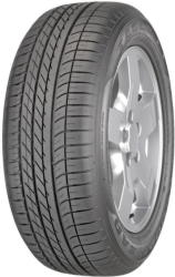 Goodyear Eagle F1 Asymmetric SUV XL RFT 245/50 R19 105W