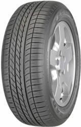 Goodyear Eagle F1 Asymmetric SUV 245/50 R19 105W