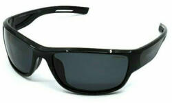 Polaroid PLD 7028/S 807/M9