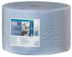 Tork Tork Advanced Wiper 420 Blue Performance 2r. 510m 23*34cm 1500lap/tekercs SCA-130051