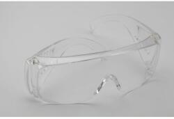  Polikarbonát védőszemüveg