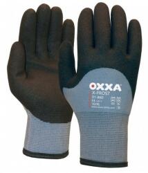 OXXA X-Frost munkavédelmi kesztyű