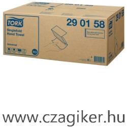 SCA-Tork Tork Universal Z kéztörlő papír