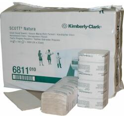 Kimberly Clark Natura Small