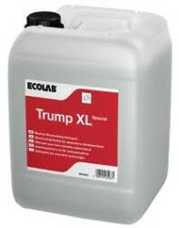 Ecolab Trump XL Special gépi mosogató szer