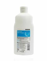 Ecolab Skinman soft Plus alkoholos kézfertőtlenítő