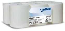 Celtex Master Time