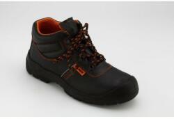 ROCK SAFETY Walker -AP-O S1P SS2020 munkavédelmi bakancs