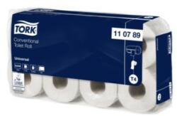 Tork Tork Universal kistekercses toalettpapír 2r. 64 tekercs/karton SCA-110788