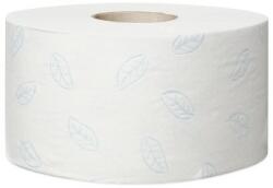 Tork Tork Prémium toalettpapír soft, fehér 2r. átm. 19cm 170m-es 12tekercs/karton SCA-110253
