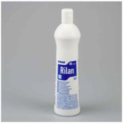 Ecolab Rilán folyékony súrolószer 750 ml