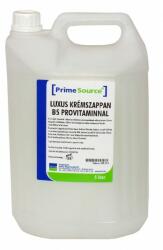 Prime Source folyékony luxus szappan B5 provitaminnal 5 liter