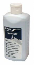 Ecolab Manisoft - 500 ml