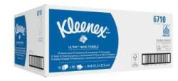 Kimberly Clark KC Kleenex Ultra Medium