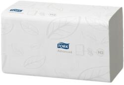 SCA-Tork Tork Advanced Z kéztörlő papír