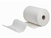 Kimberly Clark Scott Slimroll tekercses automata kéztörlő 190m 6tek/karton KC-6697