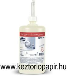 SCA-Tork Tork prémium fertőtlenítő folyékony szappan
