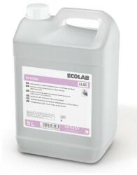 Ecolab Purehand EL85C antibakteriális kéztisztító