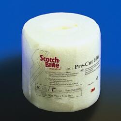 3 M 3M Scotch-Brite 690