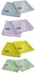 Ecolab Polifix Microclean ECO mikroszálas törlőkendő