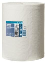 SCA-Tork Tork M2 Advanced 420 tekercses kéztörlő SCA-101250