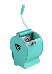 TTS Dry prés
