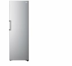 LG GLT51PZGSZ Hűtőszekrény, hűtőgép