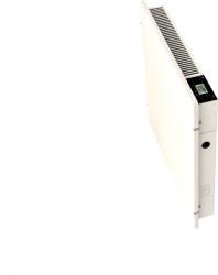 Climastar AVANT Wifi 800W white quartz