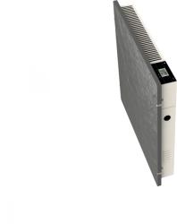 Climastar AVANT Wifi 1000W dark natura