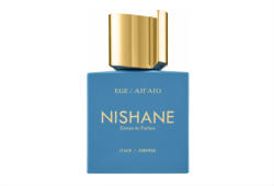 NISHANE Ege Extrait de Parfum 50ml