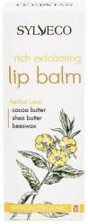 Sylveco Rich Exfoliating ajakbalzsam 4,6g