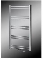 ENIX Uno színes radiátor 500x944mm UX-609 (SKU-002813)