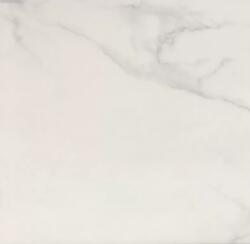 Dura-Tiles Calacatta White padlóburkoló 60x60 cm