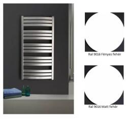 ENIX Lamel fehér radiátor 544x1043mm LMX-510 (SKU-002642)