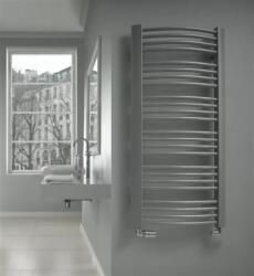 ENIX Focus Radiátor színes 746x818mm FX-809 (SKU-002875)