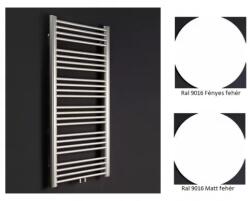 ENIX Tango Radiátor fehér 606x1238mm TGX-612 (SKU-002889)