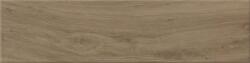 Gorenje Nordic Walnut falburkoló/padlóburkoló 22, 5x90 cm