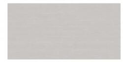 Kanjiza Habitat Grey falburkoló 25x50 cm (28124)
