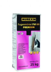  Murexin FM 60 prémium fugázó - 25 kg bahama(11741)
