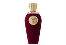 V Canto Cicuta Extrait de Parfum 100 ml Parfum