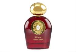 Tiziana Terenzi Comet Collection - Wirtanen Extrait de Parfum 100 ml