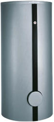 Viessmann Vitocell 100-V 750 (Z015311)