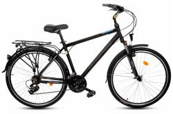 Goetze Tour 28 Bicicleta