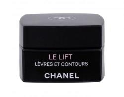 CHANEL Le Lift Levres Et Contours ajakápoló krém 15g