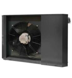 Biasi ADATTA 6 Mono 2T (10446.2000.0)