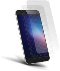 Huawei Mate 20 Pro nano fólia, átlátszó