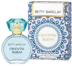 Betty Barclay Oriental Bloom EDT 20 ml Parfum