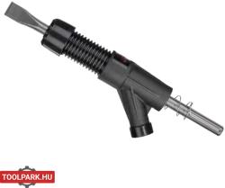 Milwaukee 4932455275