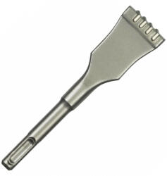 Milwaukee 4932472029